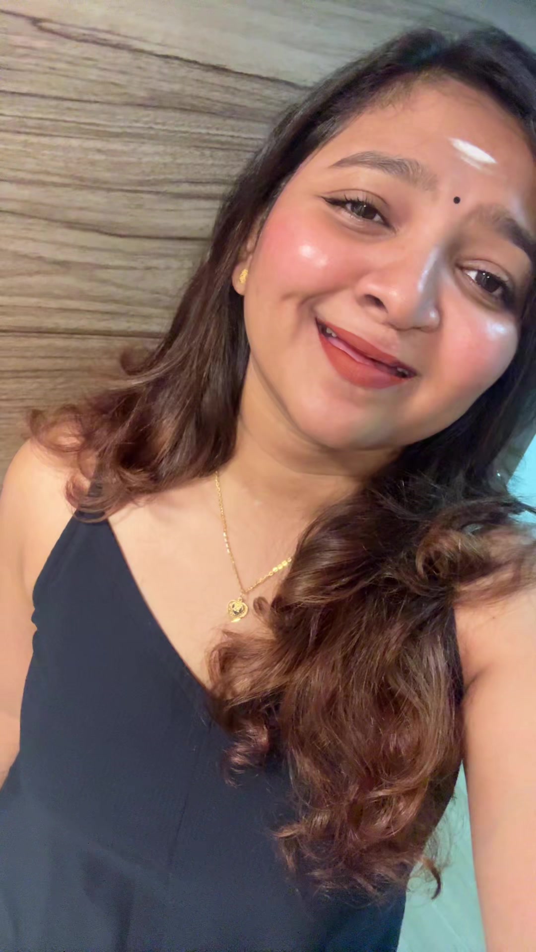 @𝓜𝓮𝓴𝓪𝓿𝓪𝓻𝓽𝓱𝓲𝓷𝓲