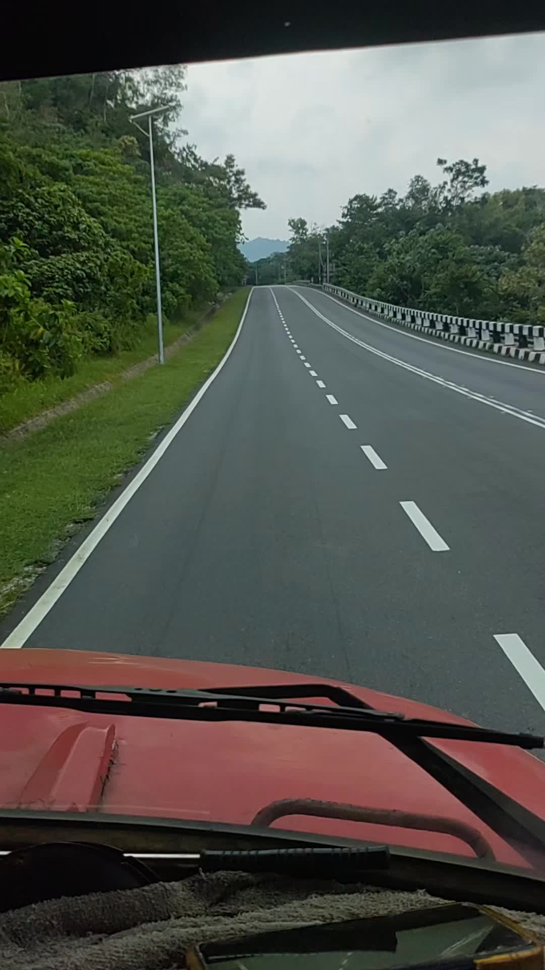 @Wan Matau