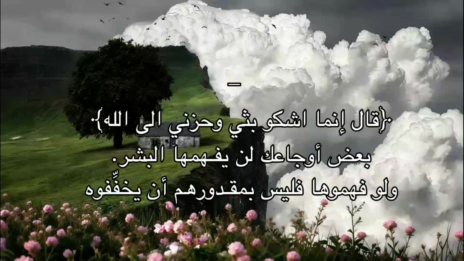 @عميق| Deep