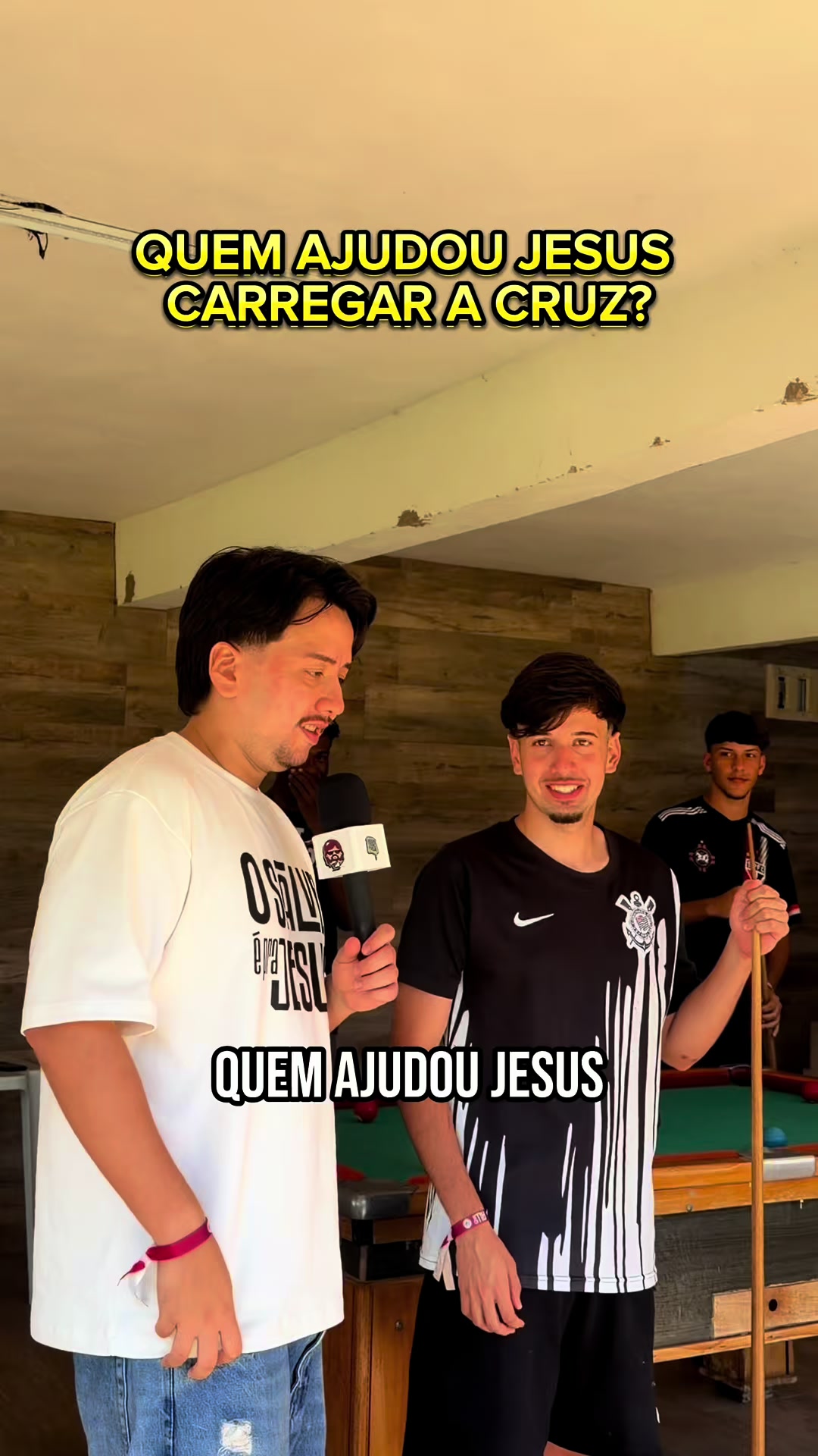 @Ita 🤪✝️