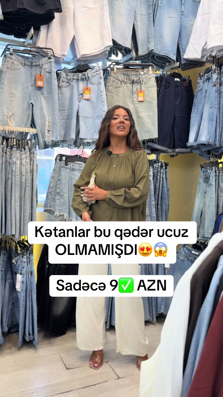 @instagram - @enbrend