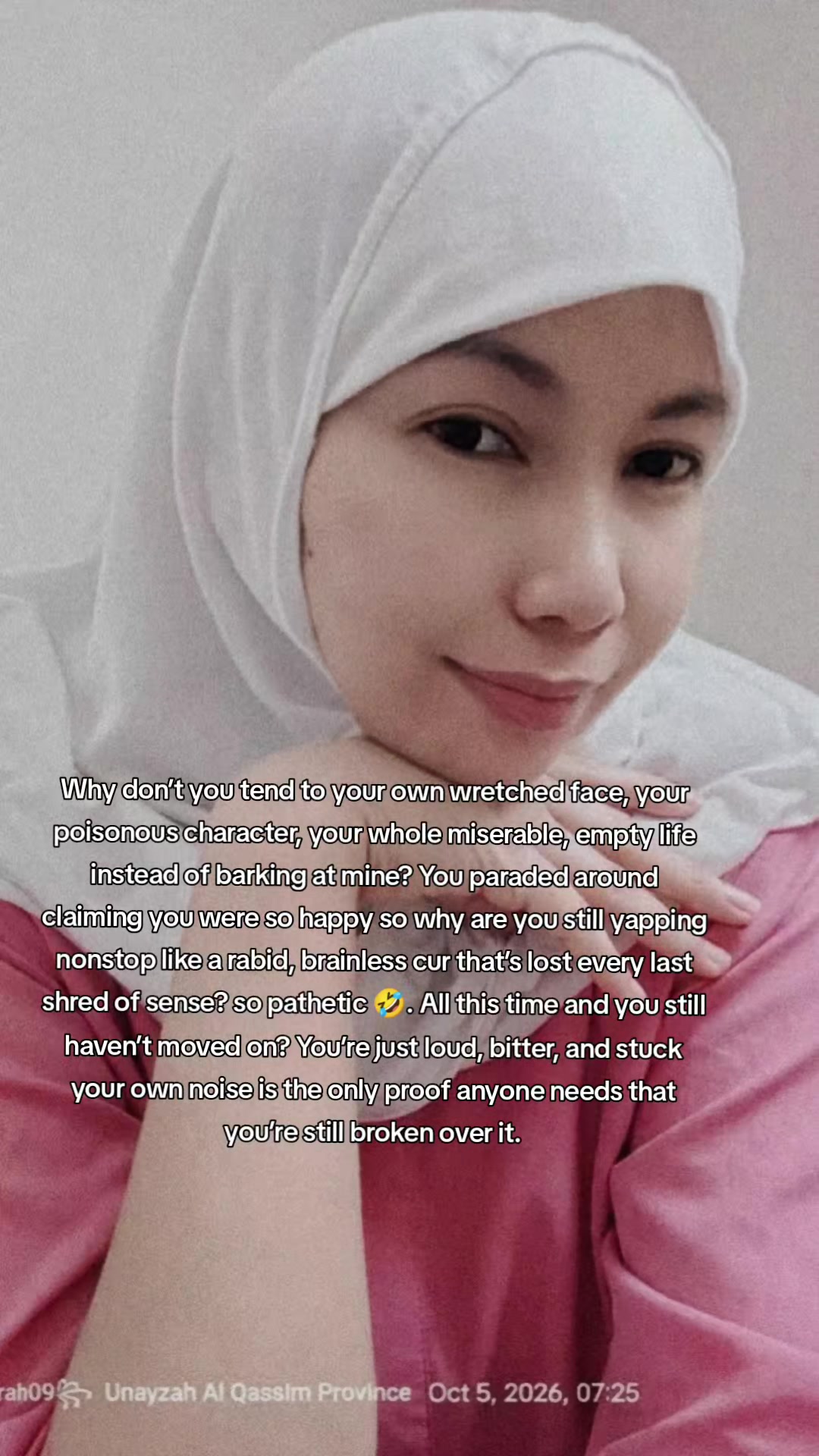 @༂ᥫ᭡𝓡𝓲𝓷 𝓪𝓴𝓲𝓻𝓪𝓱✰