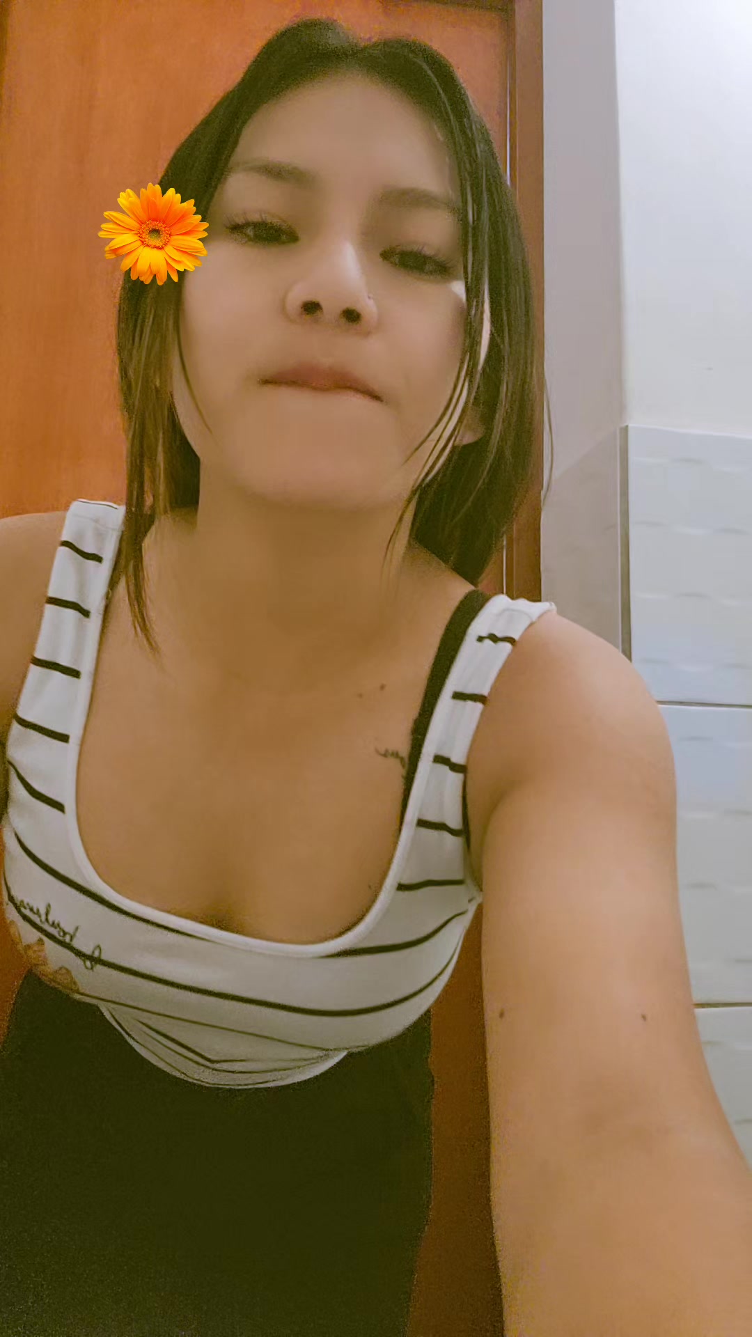 @AYLA<3 ♥️💫