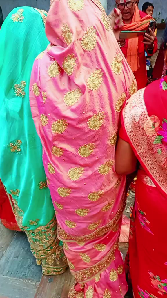 @Hemanti Kumari sah
