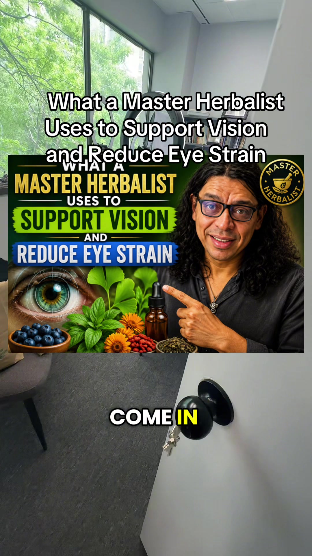 @Fruits2healing