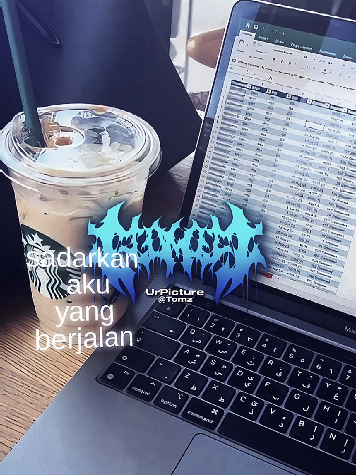 @Tomz 𝙏𝙚𝙢𝙥𝙡𝙖𝙩𝙚