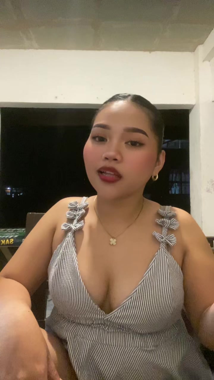 @JeanIsabel