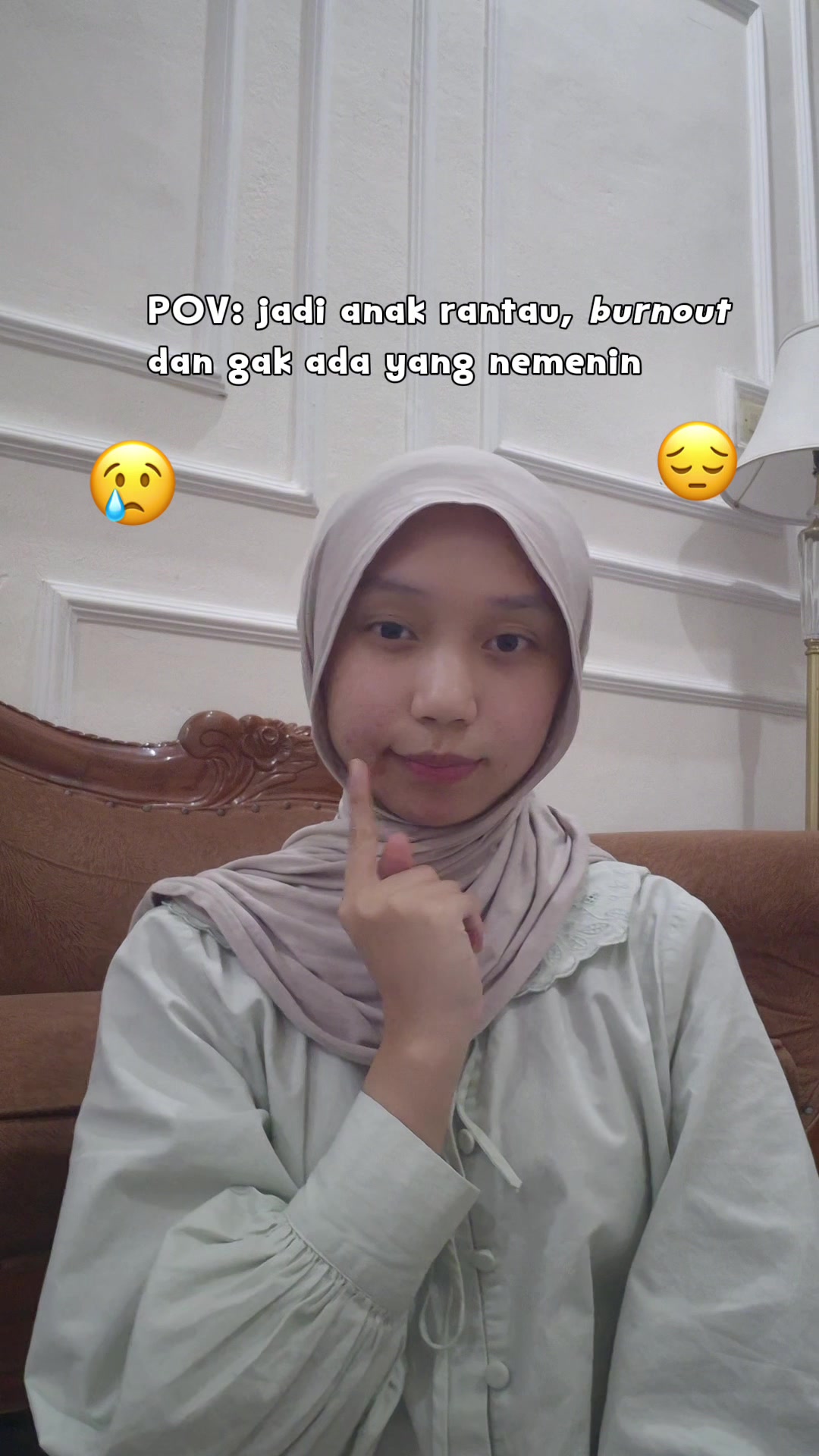 @Hima Mankom Fikom Unpad