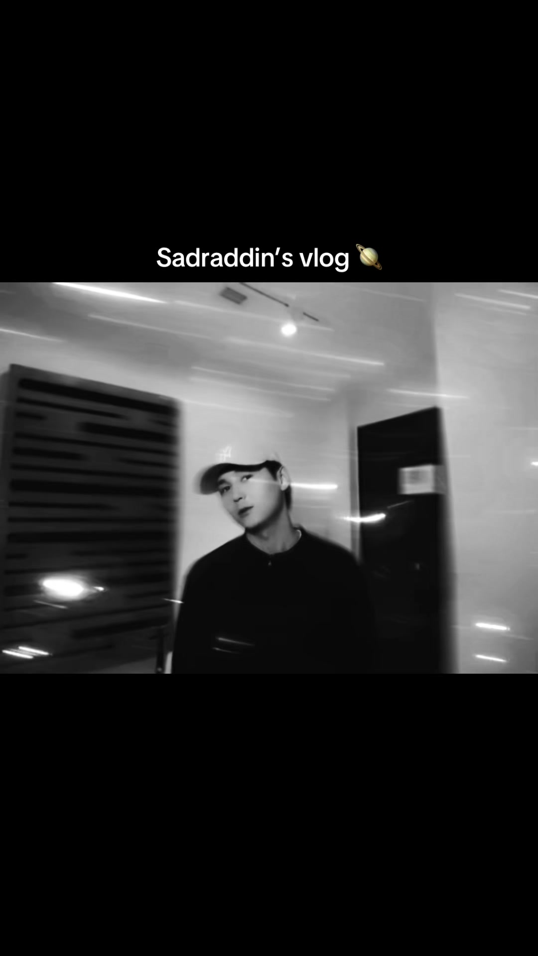 @sb.roy 💫