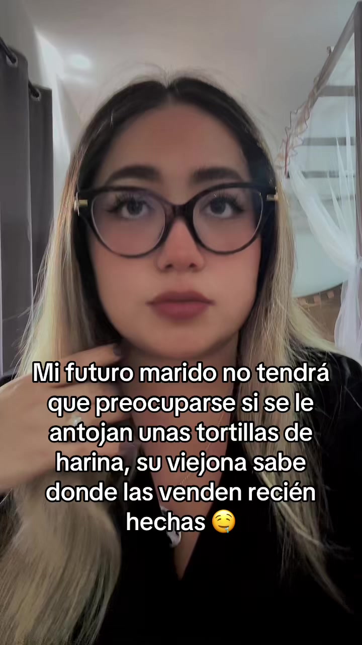 @Adriana Lara