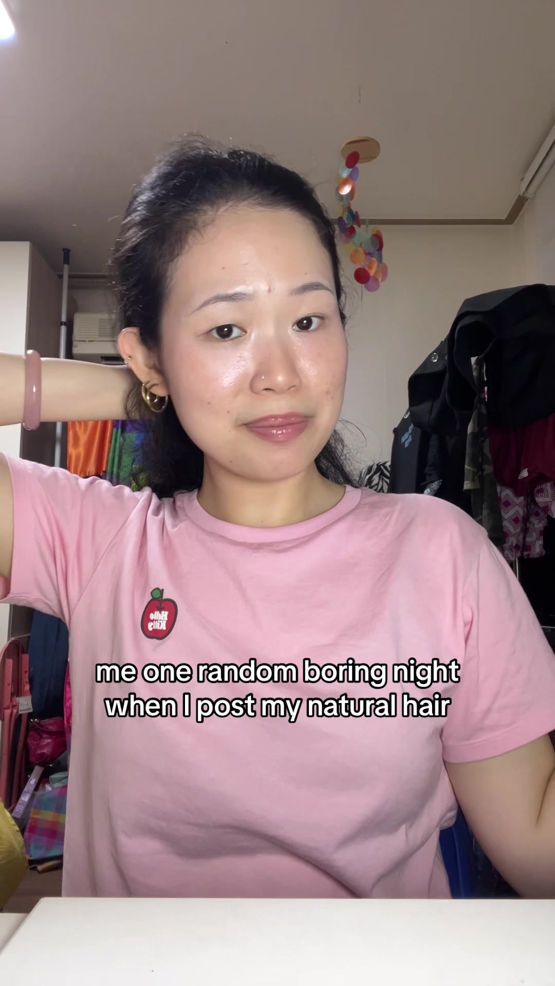 @Moki