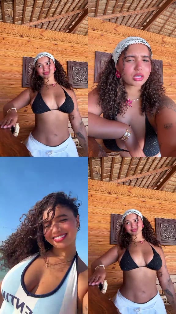@tacha1234