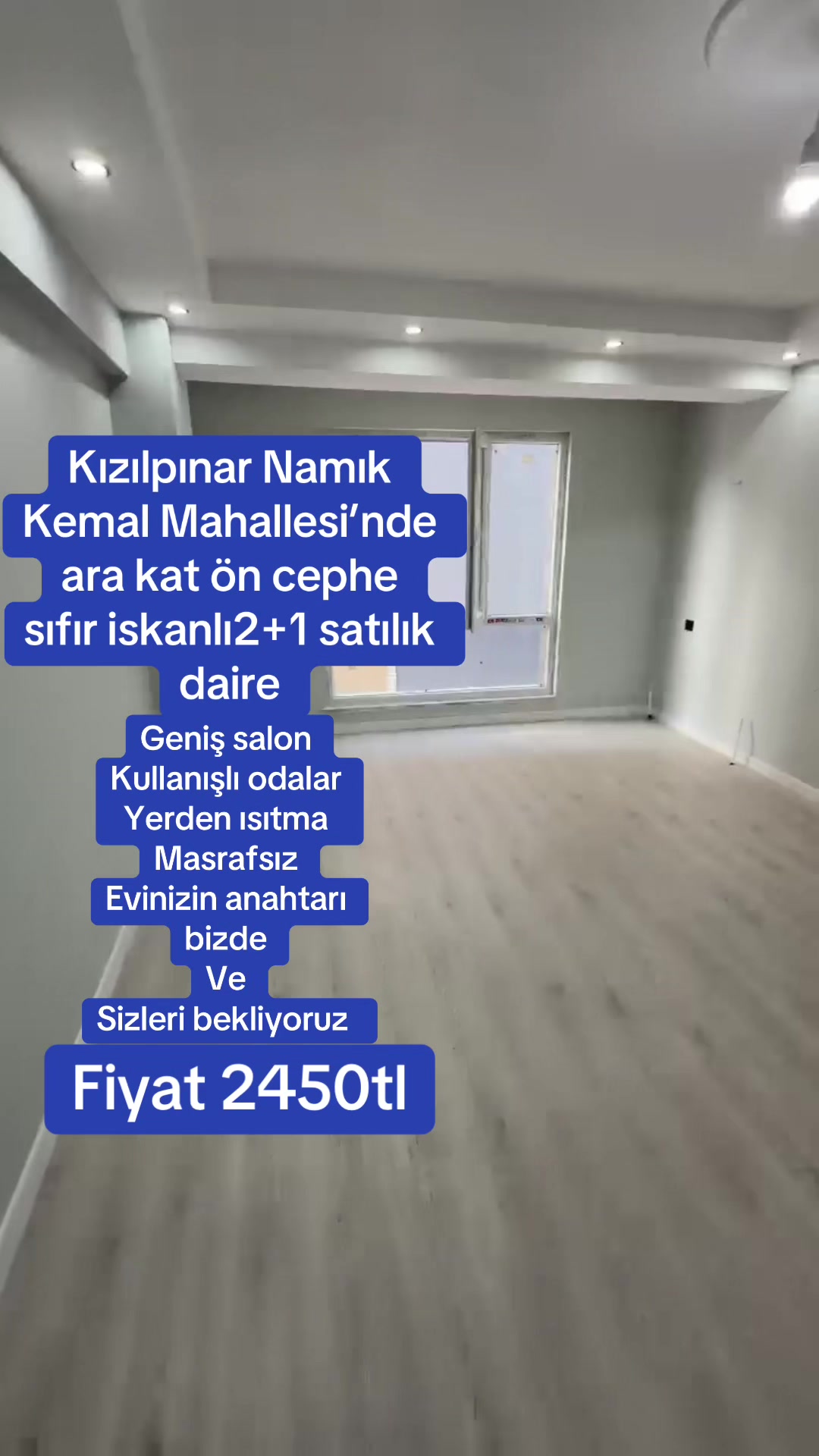 @memet akkoç