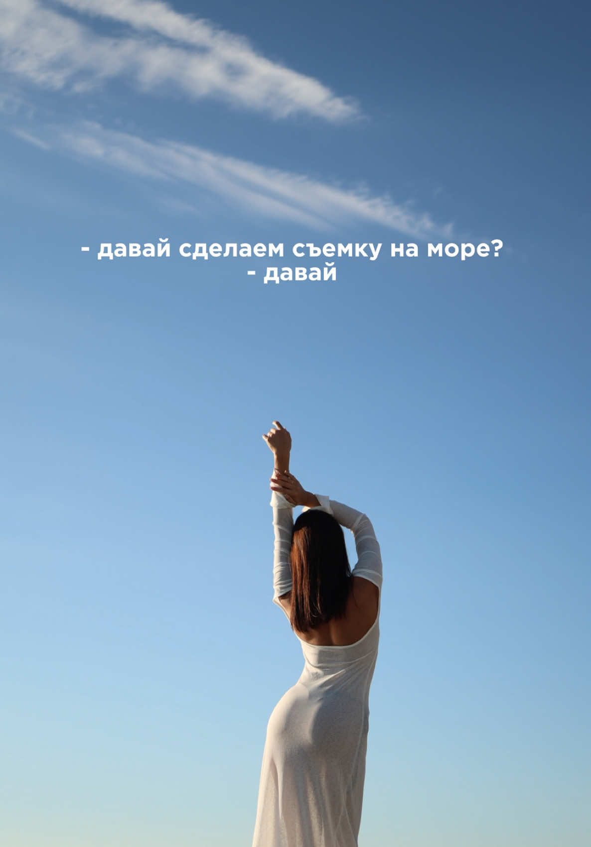 @PHOTOGRAPHER BATUMI