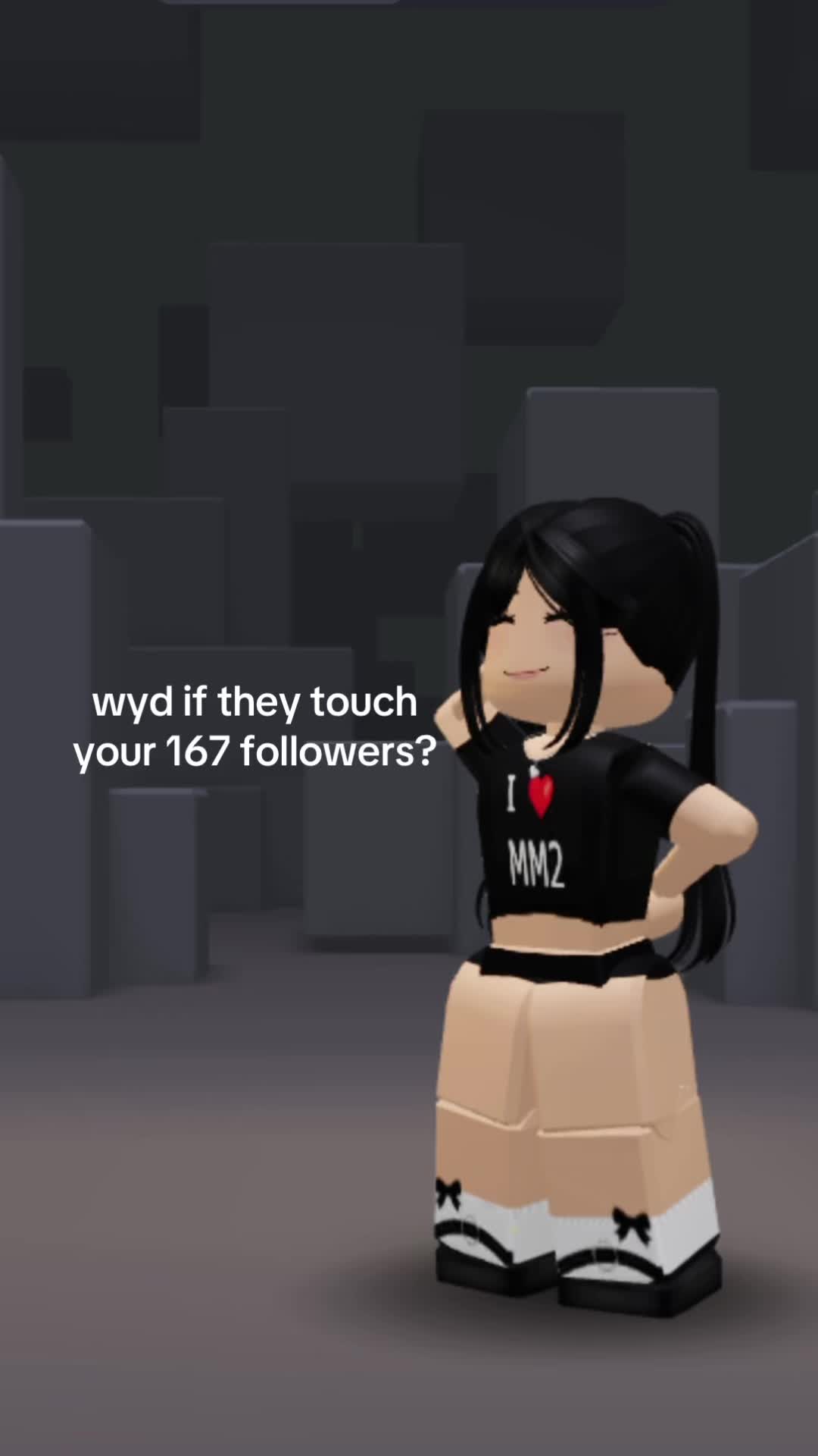 @๐๐๐๐๐๐