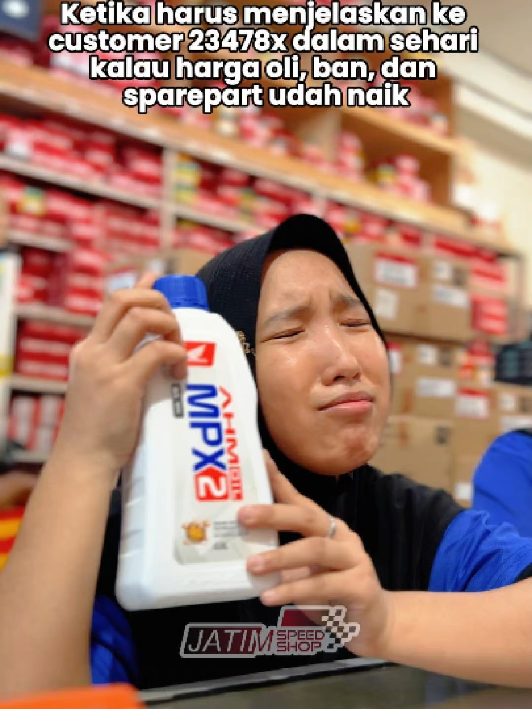 @jatimspeedshop