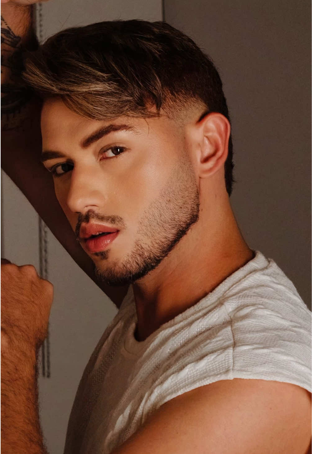 @Henrique Teyllor