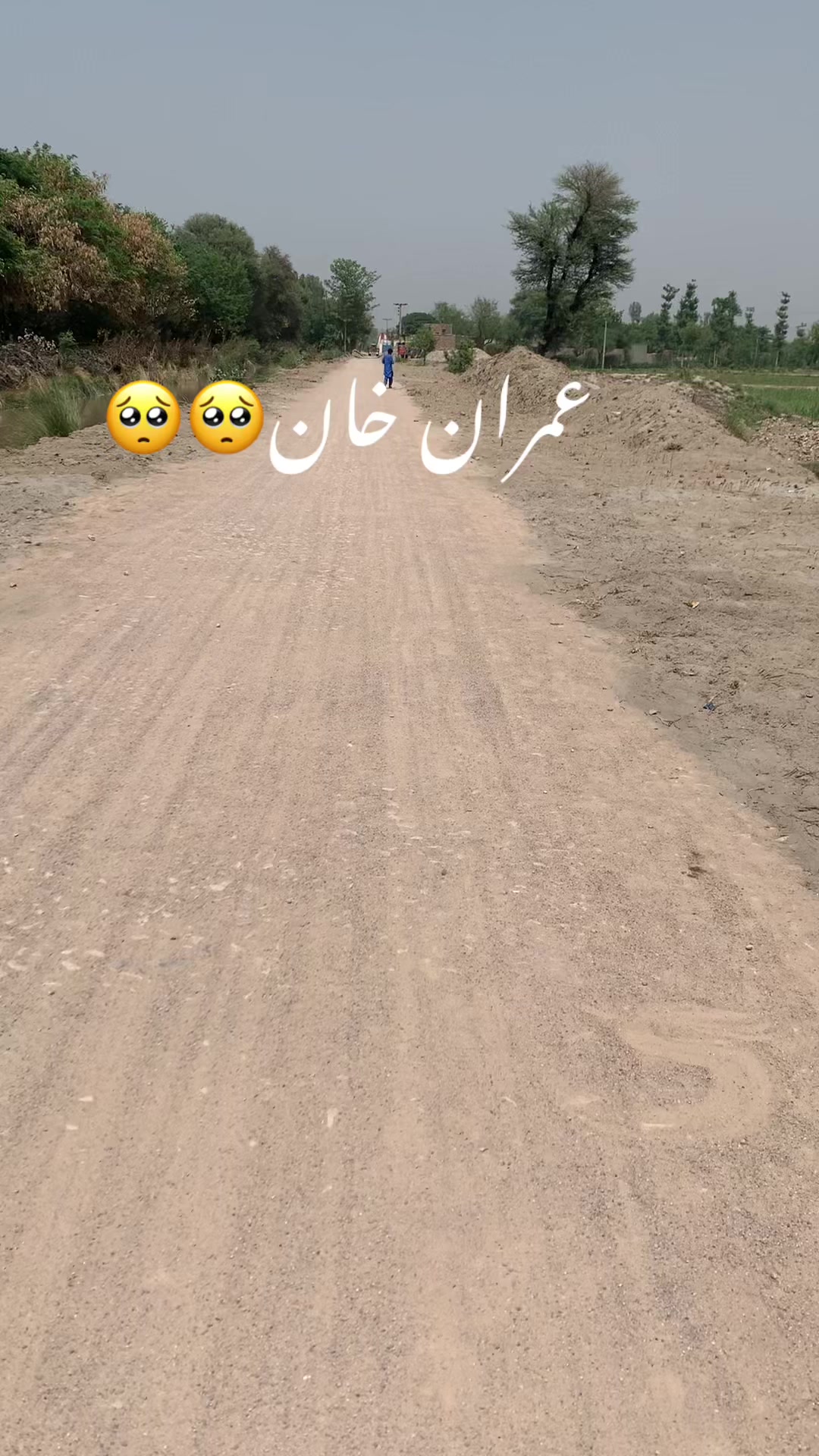 @PTI Khan 804