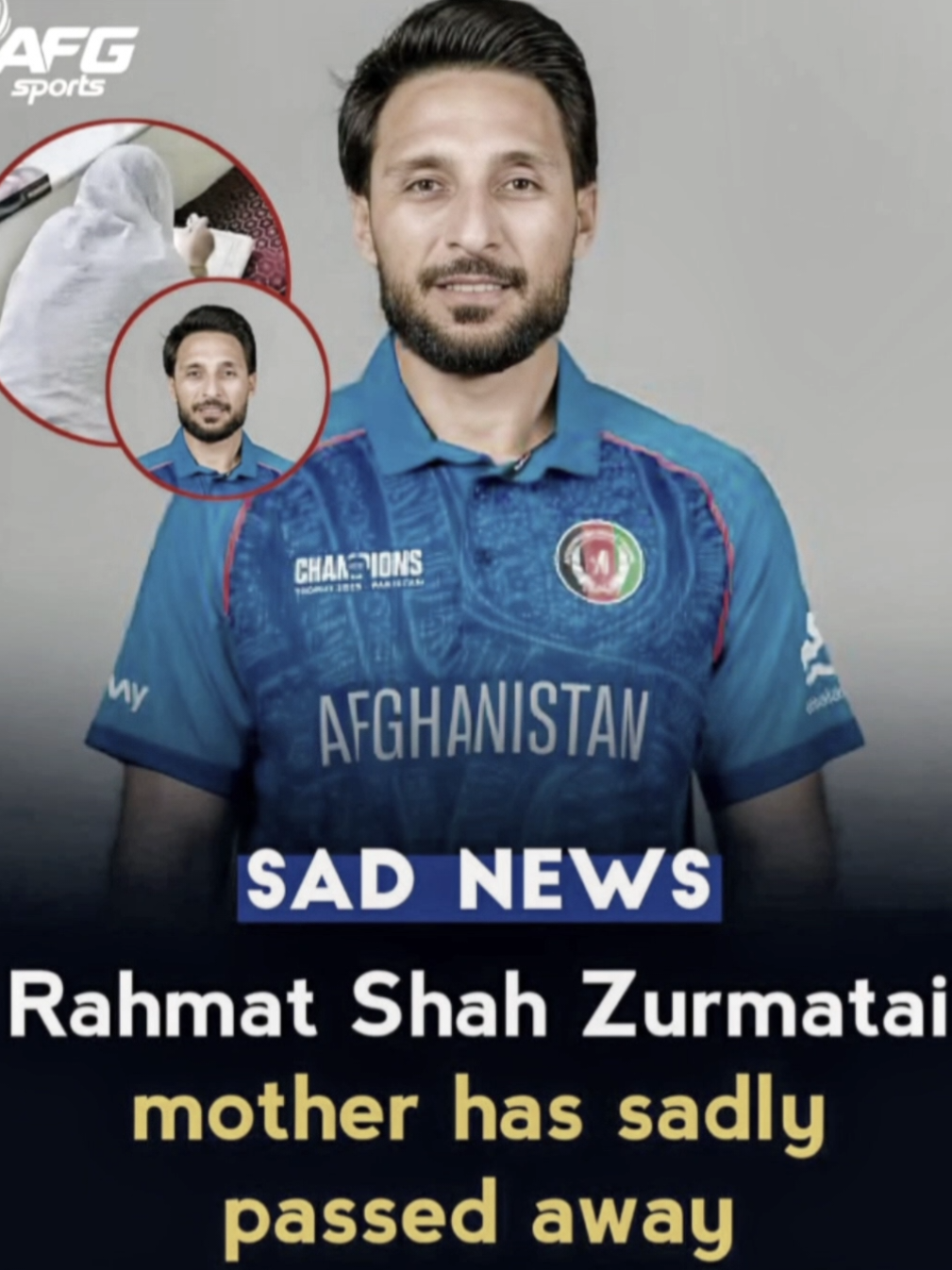 @👀 CRICKET EDIT 🏏
