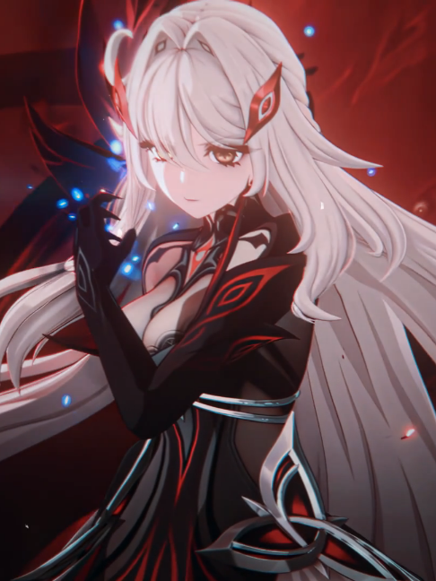 @*°:⋆ₓₒ Kane