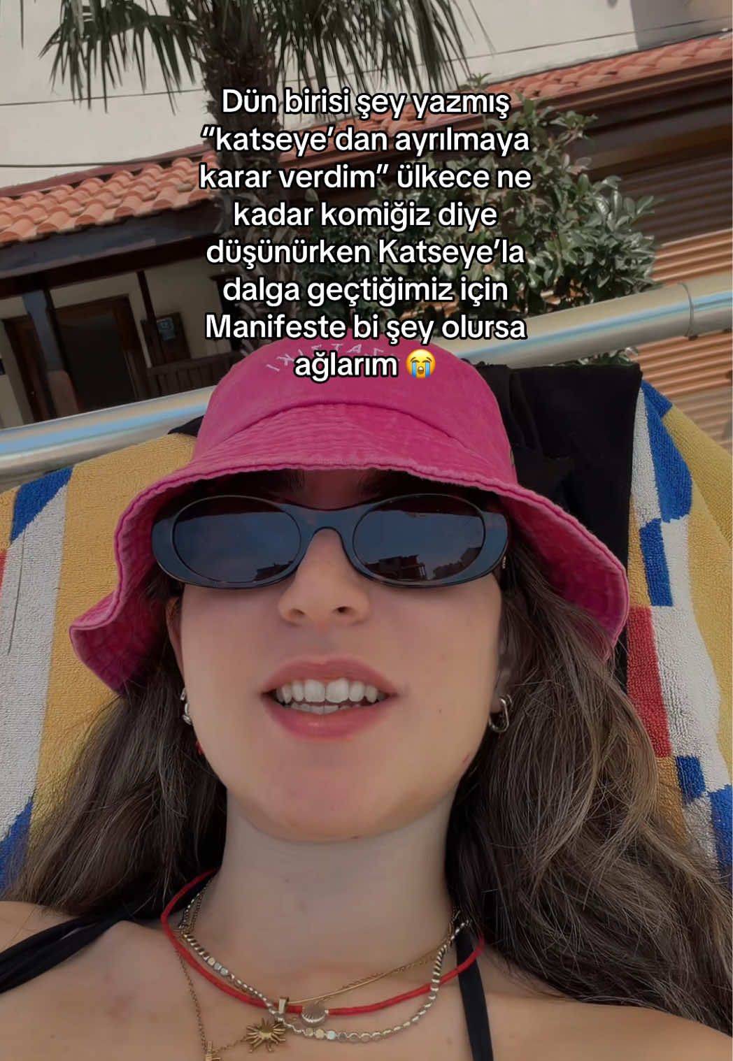 @ffpurposes