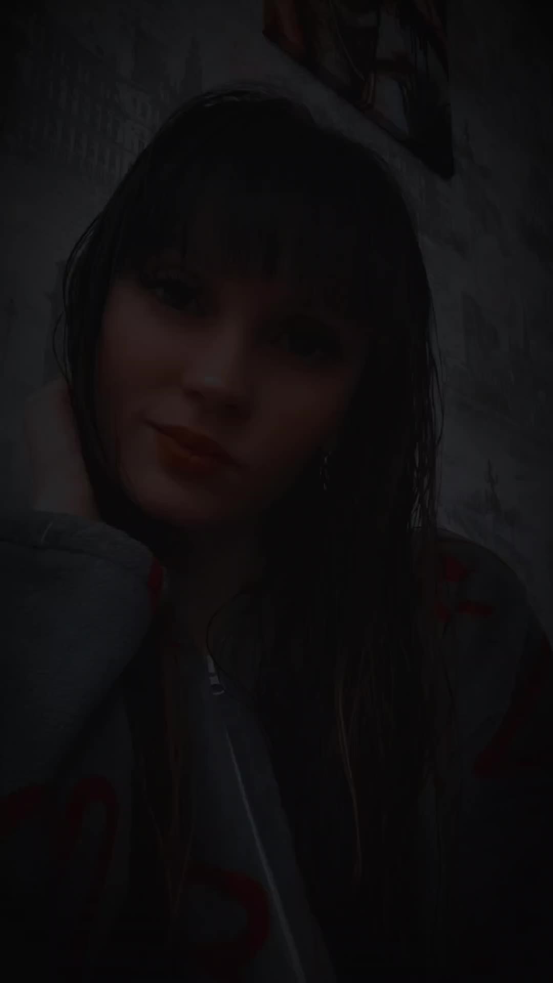 @Оксана Калюжная