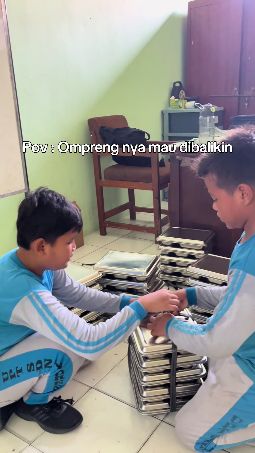 @UPT SD NEGERI 78 GRESIK