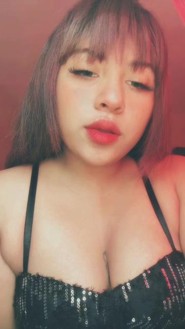 @🍁🍒LA CECY SG 👑D🍒🍁