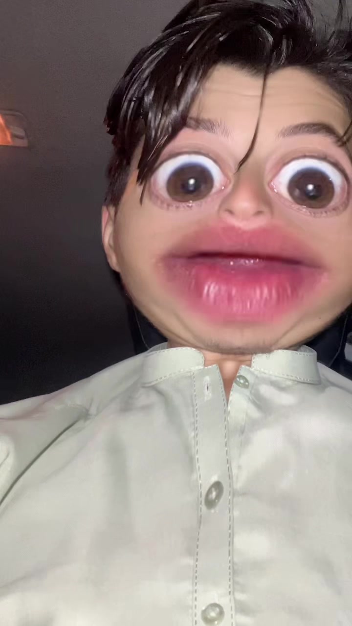 @😂😹