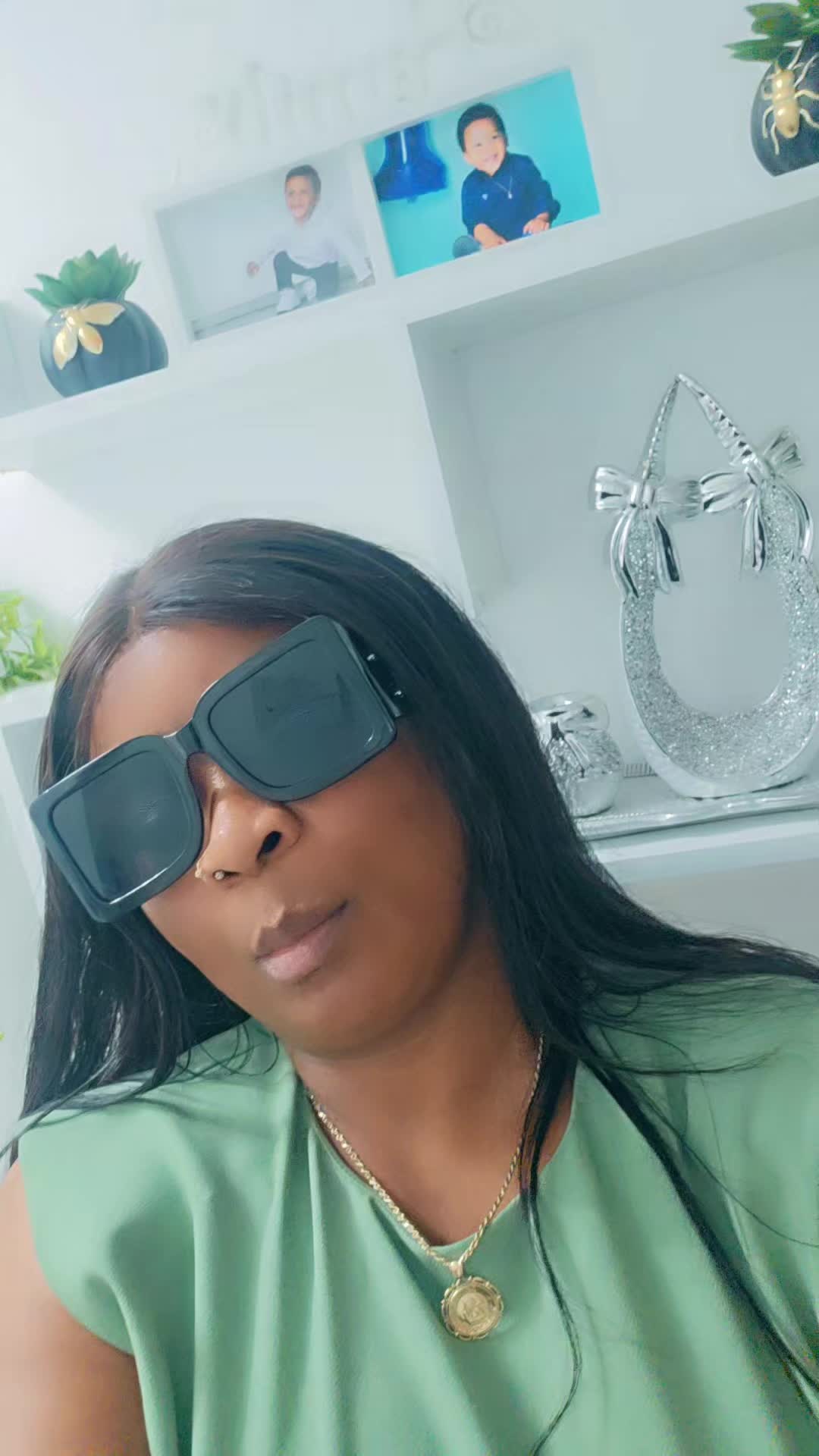 @Bangurakamara