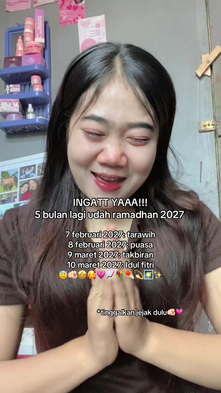 @JI HAN