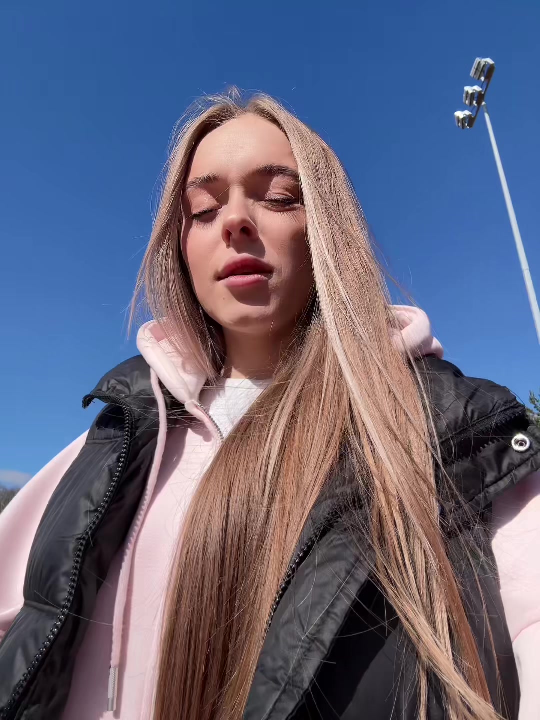 @VikiVi