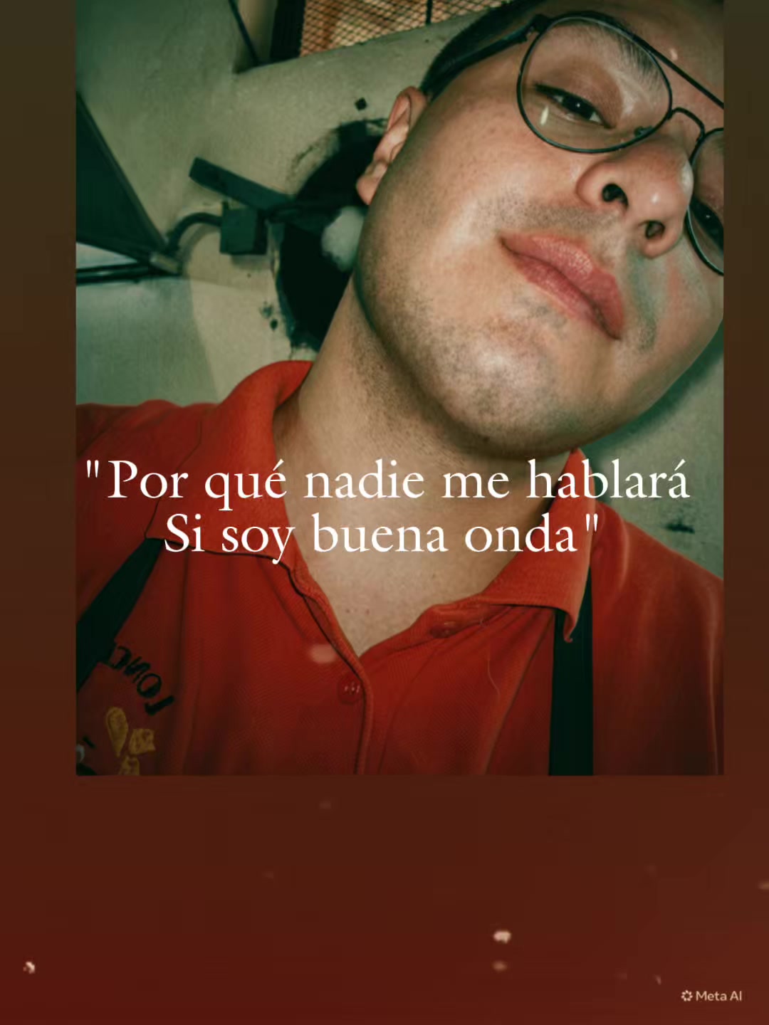 @Alfredo rios segura