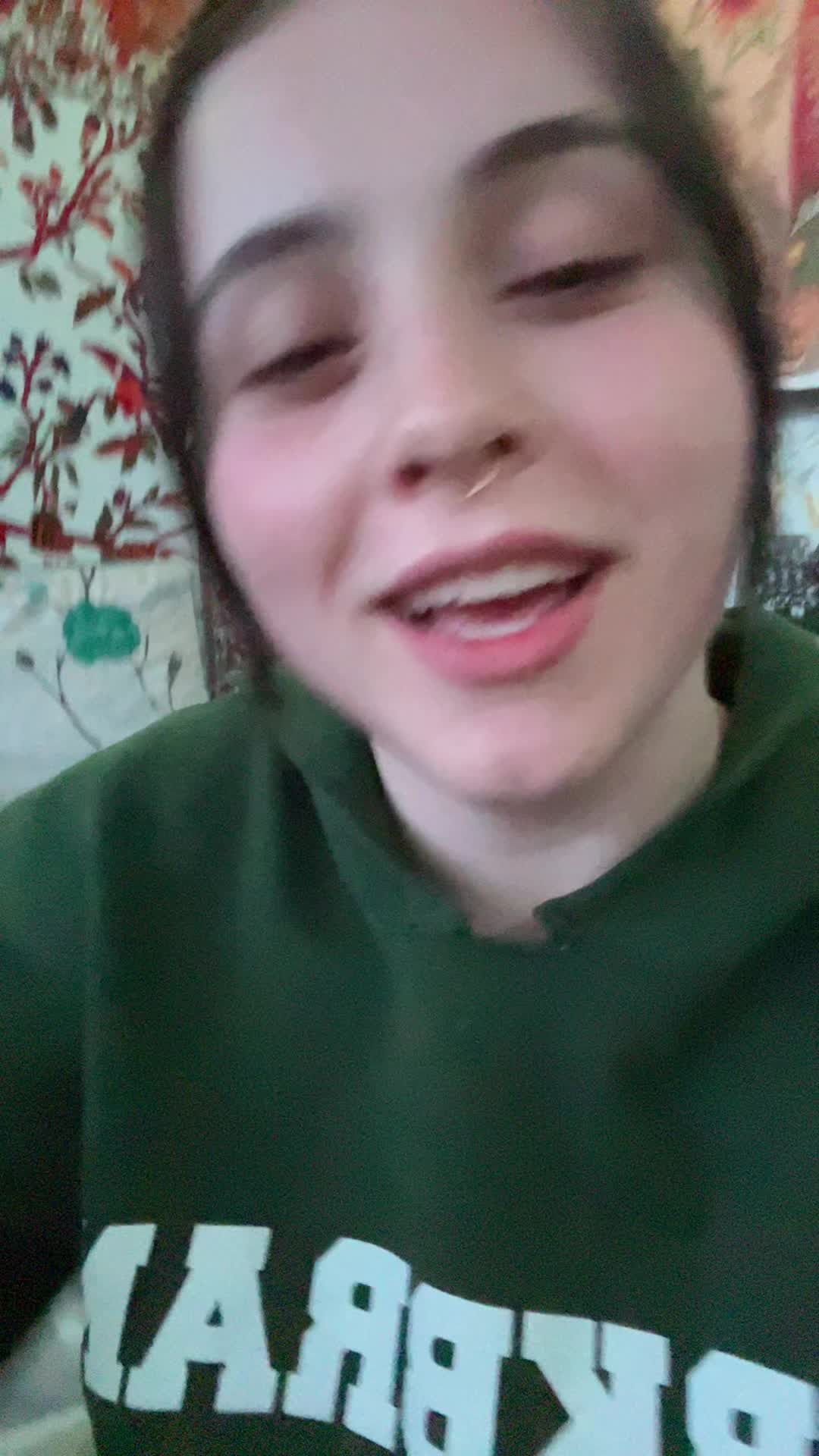 @sav
