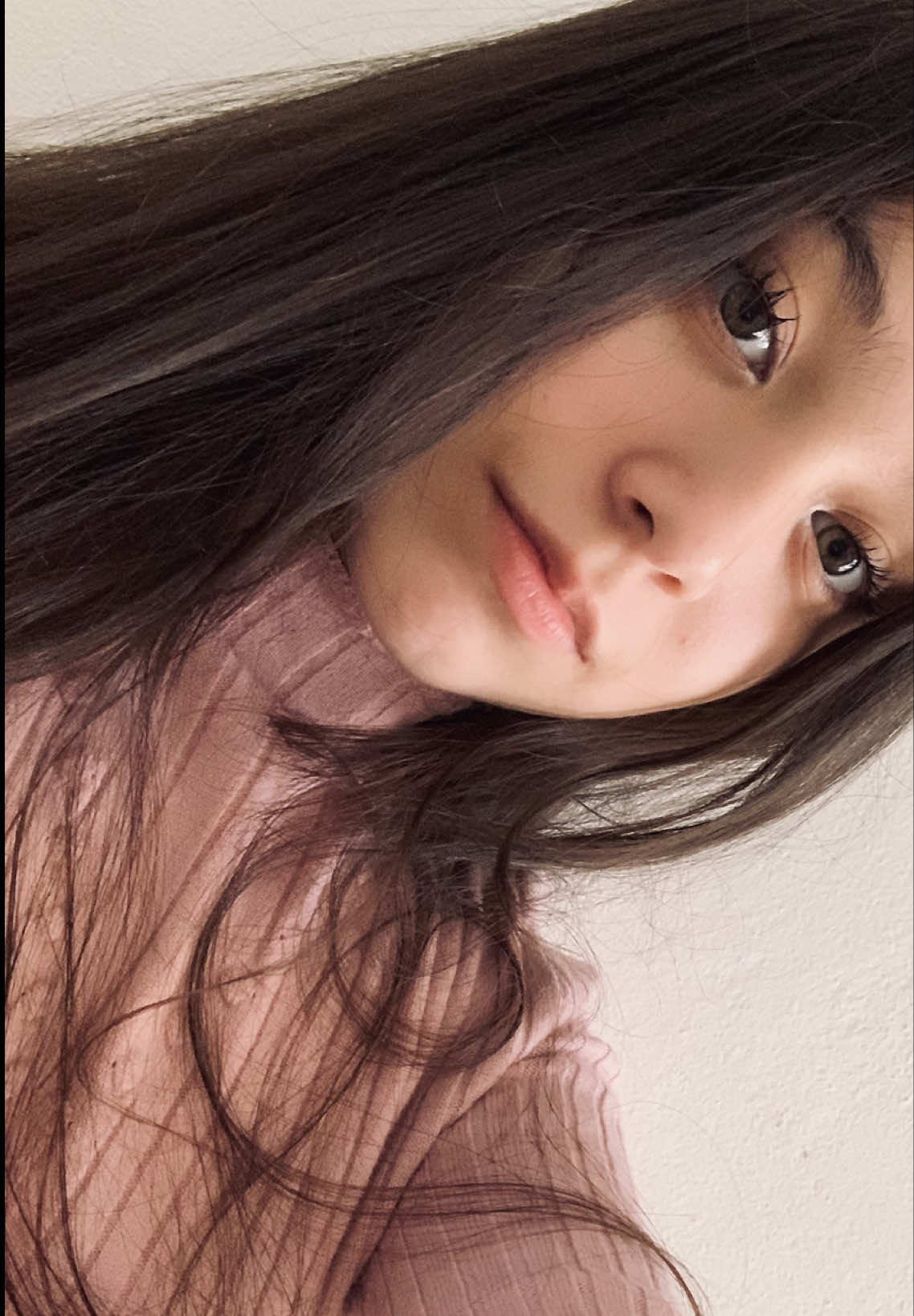 @𝒩.𝒱