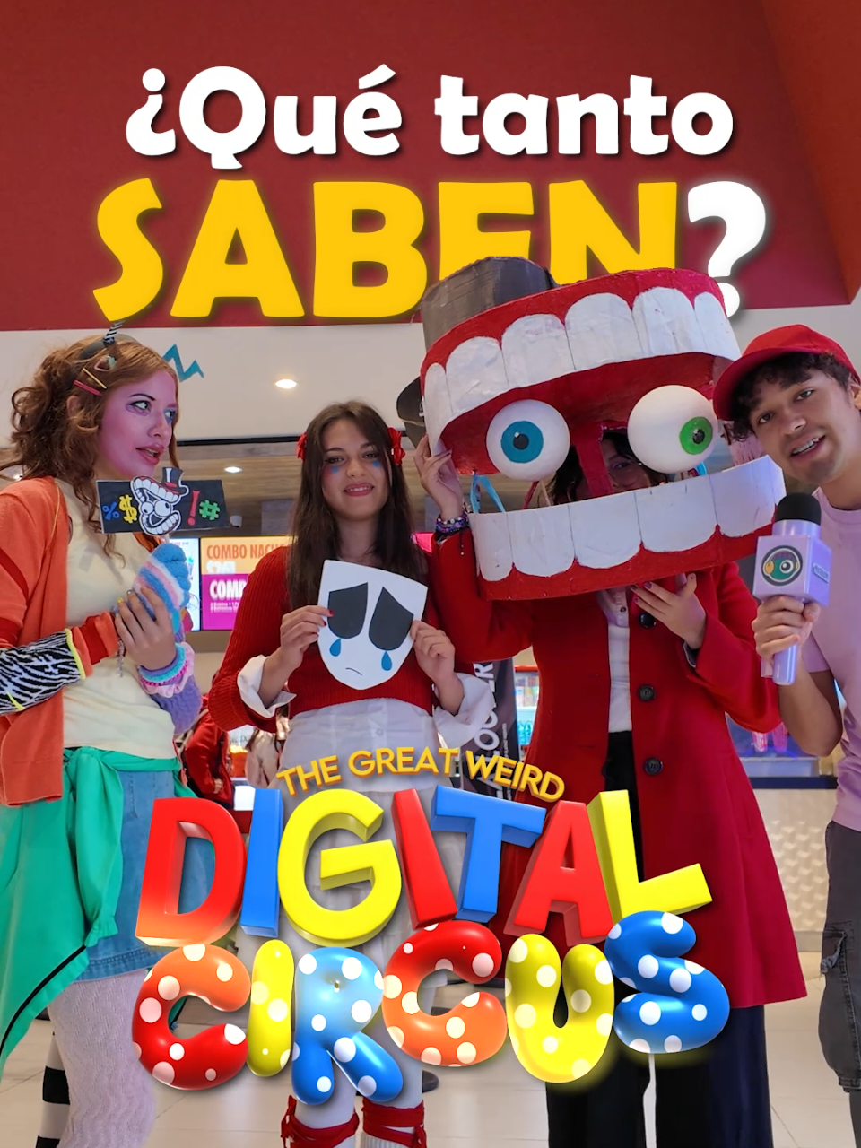 @elGanbaru