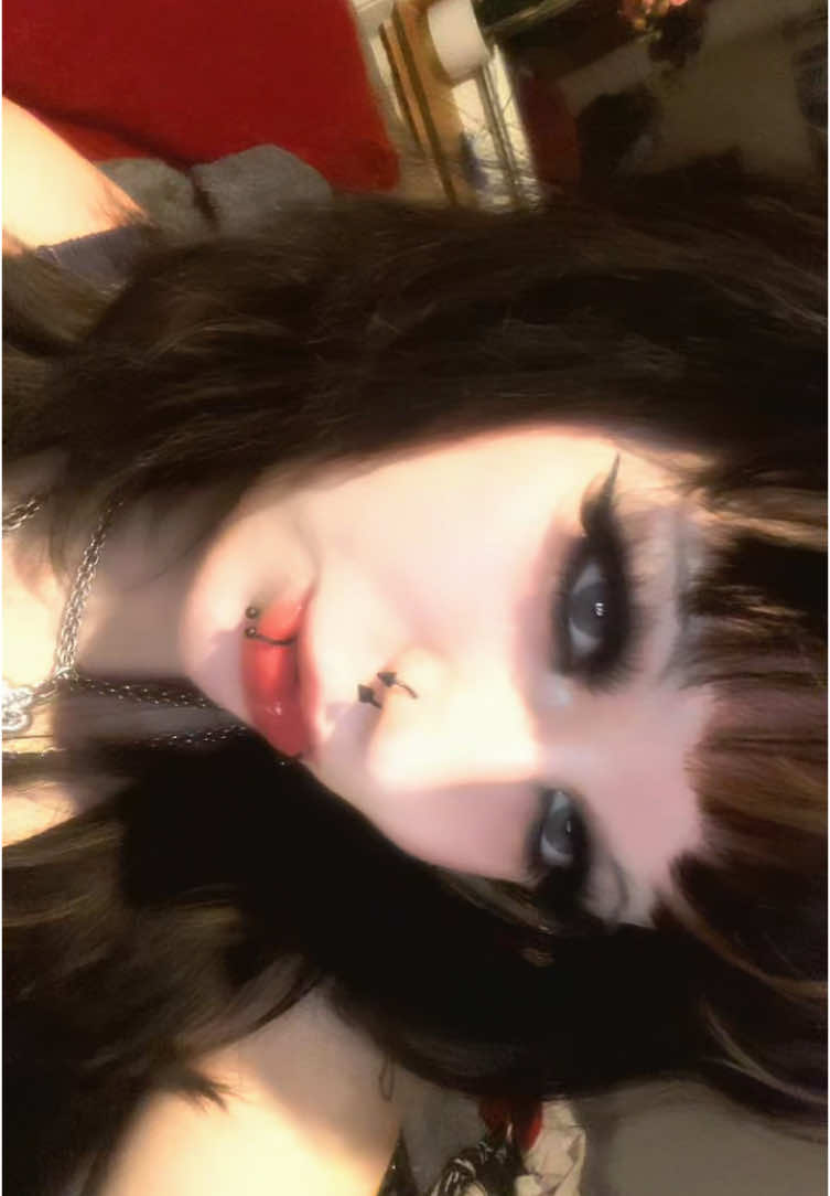 @JasMommy