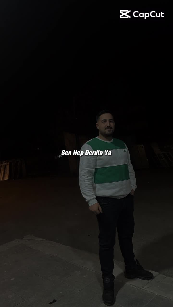 @apo_bulut0436