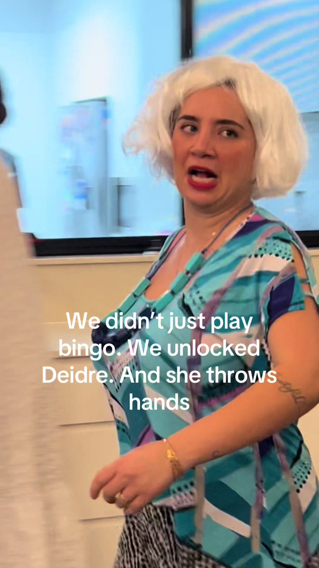 @cousinnight