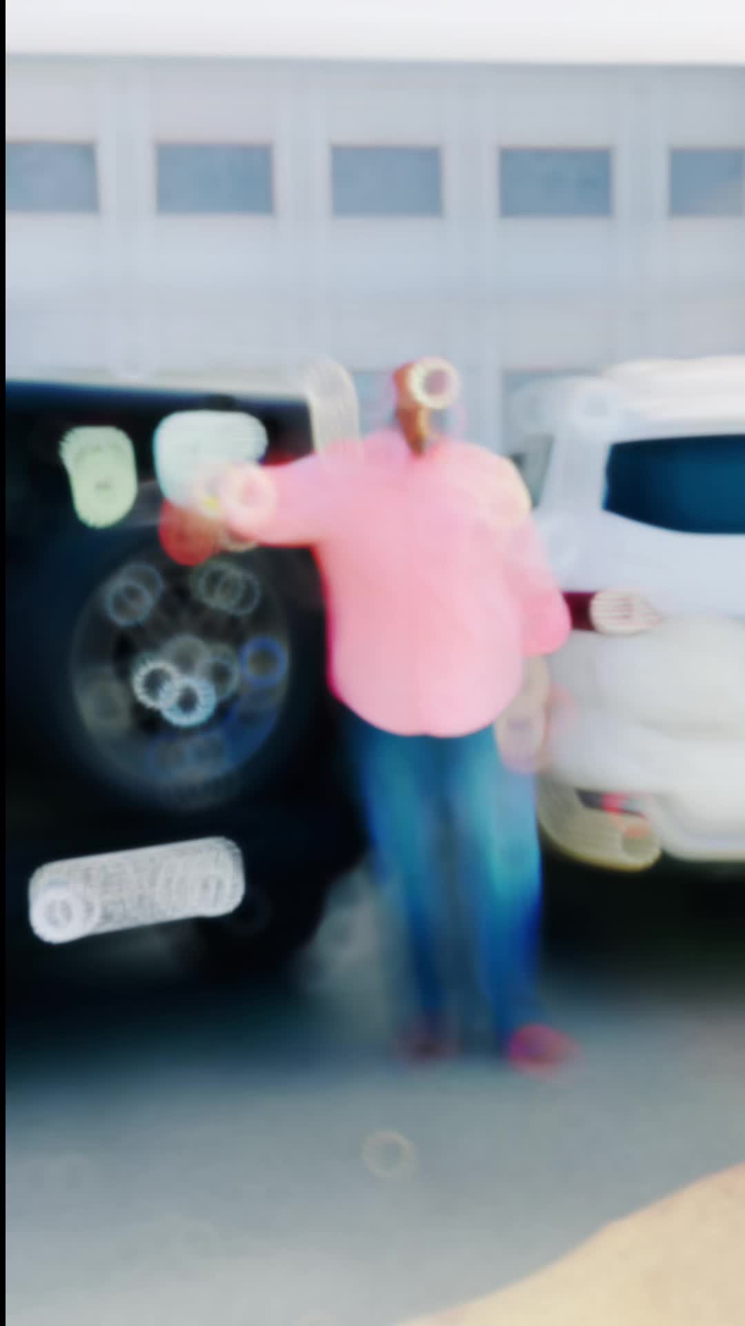 @MAHAJAN