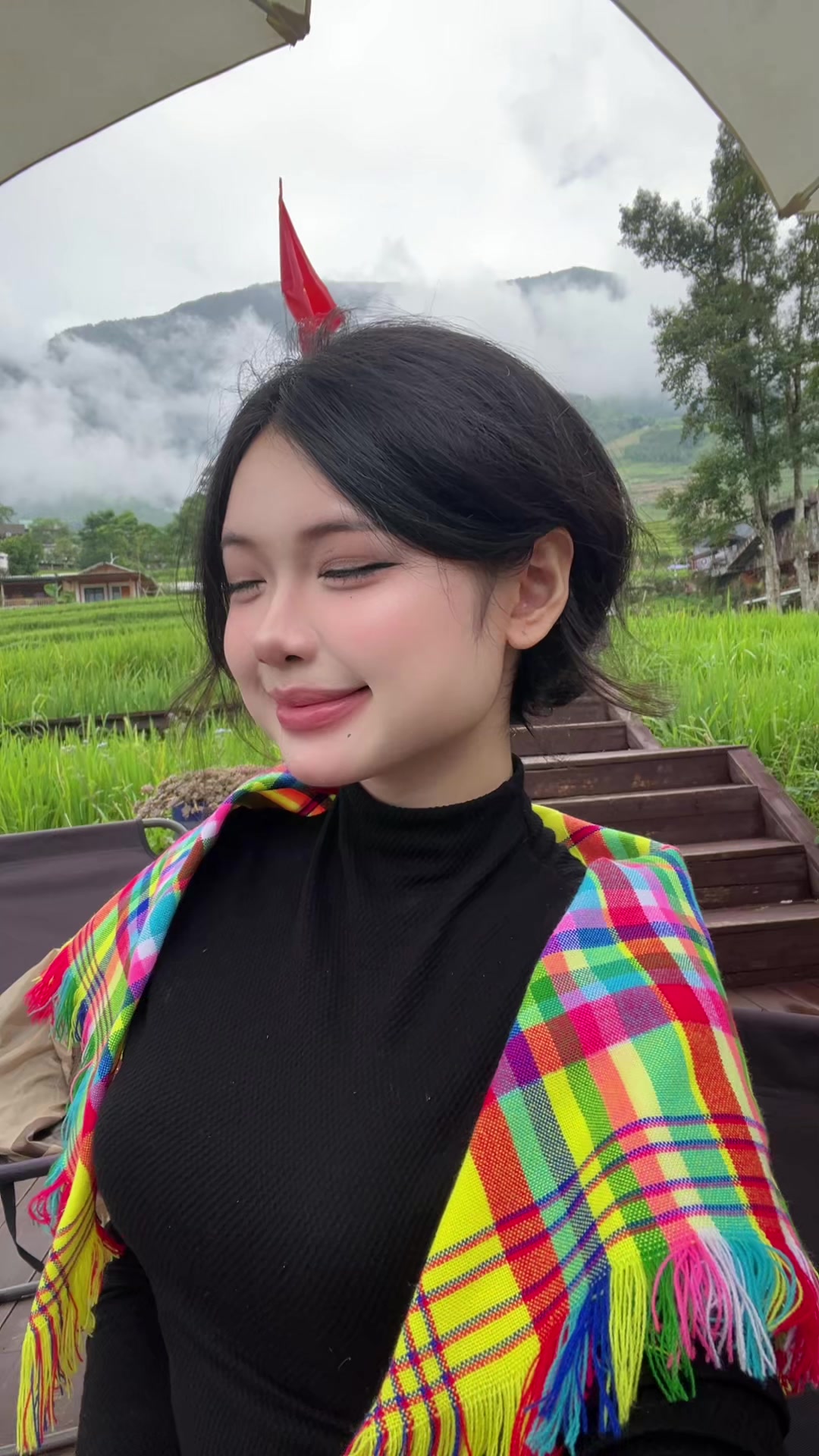 @Hạt Tiêu💕