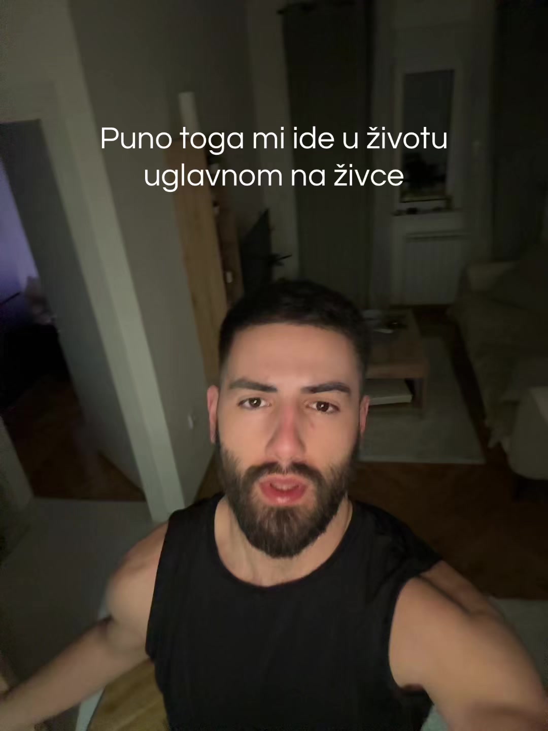 @Nikola