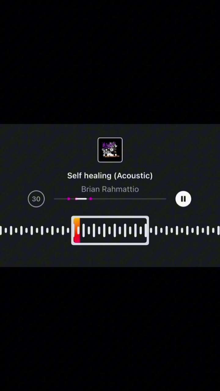 @Brianrahmattio