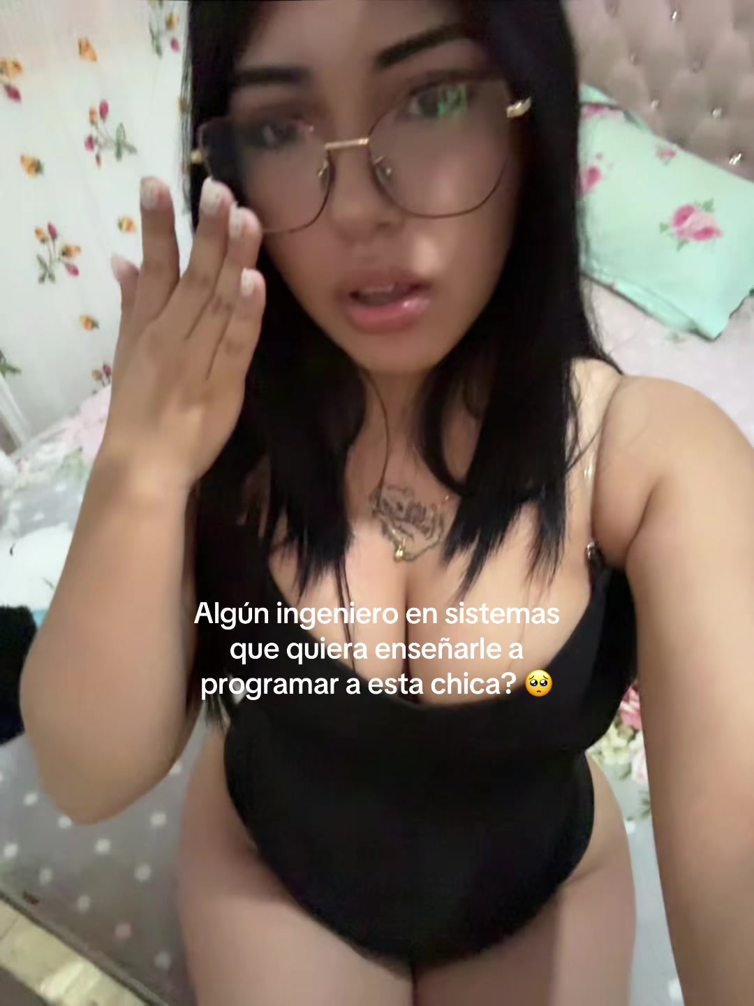 @pastelito_tiramisu