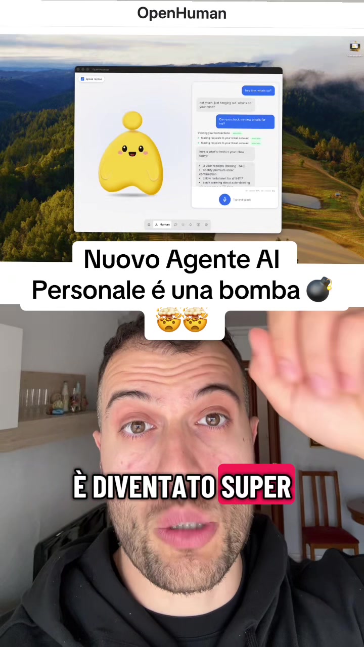 @Simone Rizzo