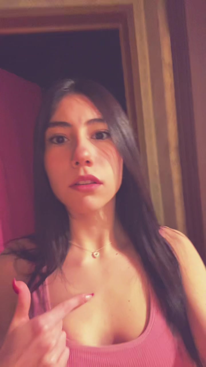 @jade
