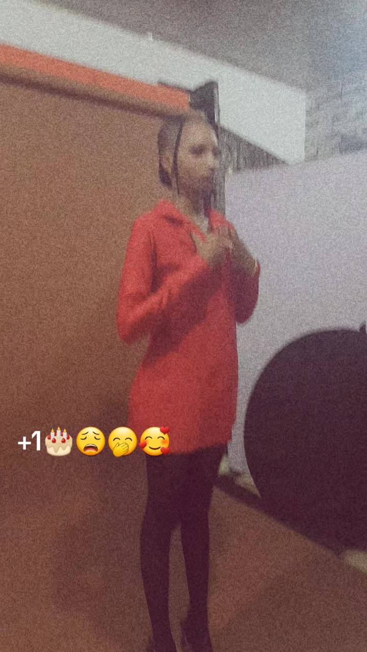 @Emmanuella♊🎀