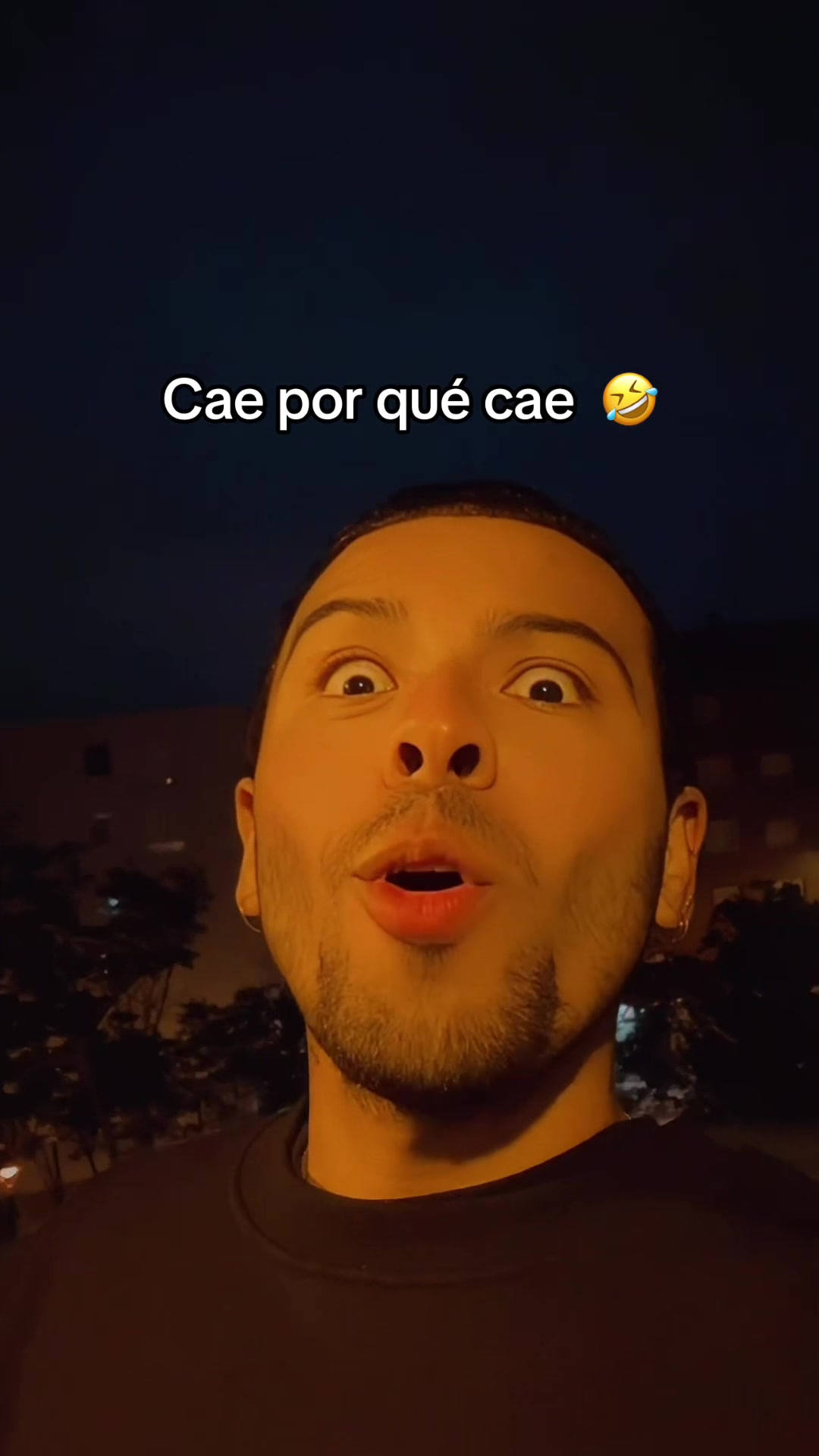 @Alejo Peinado