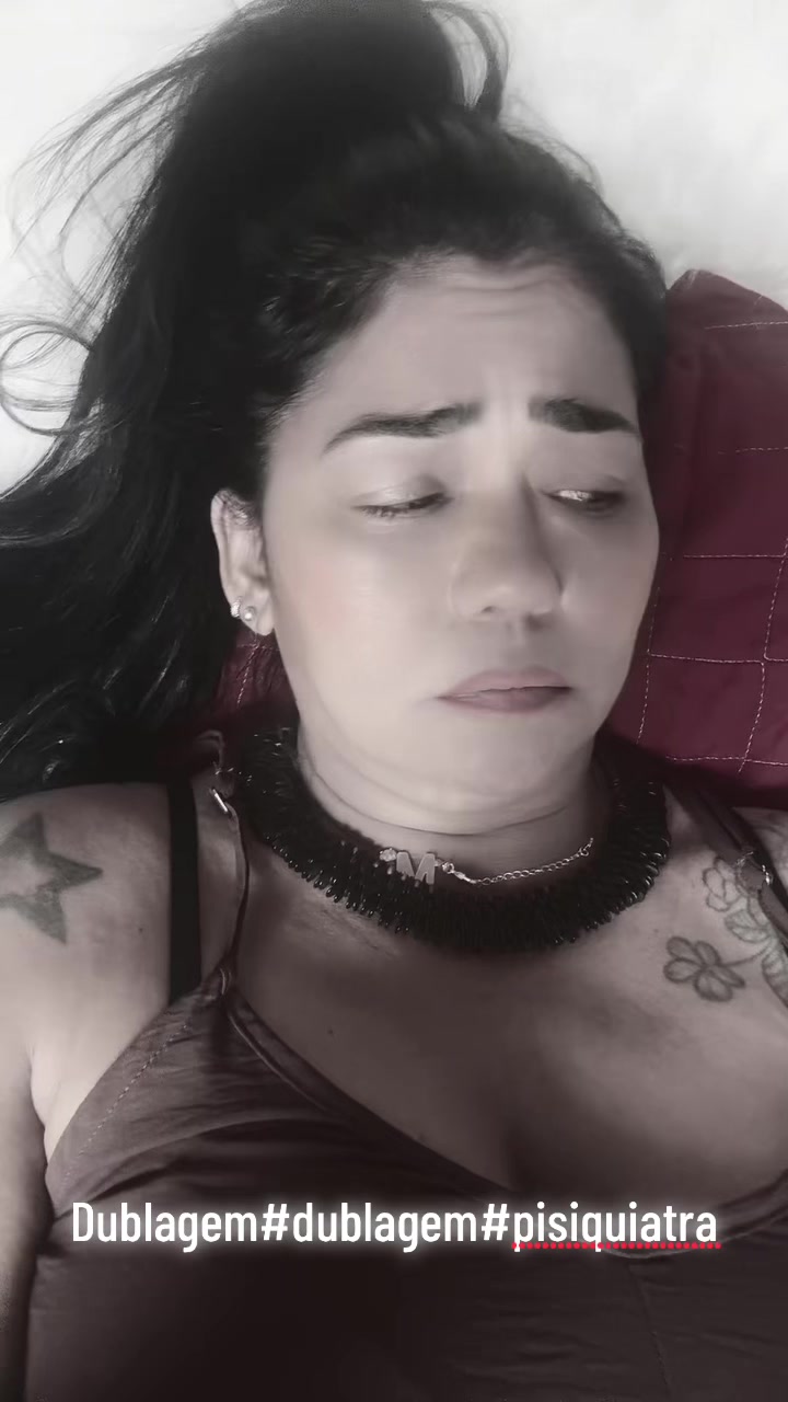 @Marcia Silveira