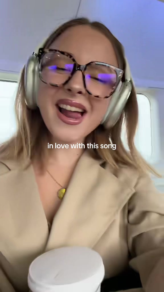 @lili 🎀